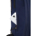 Targus Newport Backpack 15" Navy - 431802 - zdjęcie 6